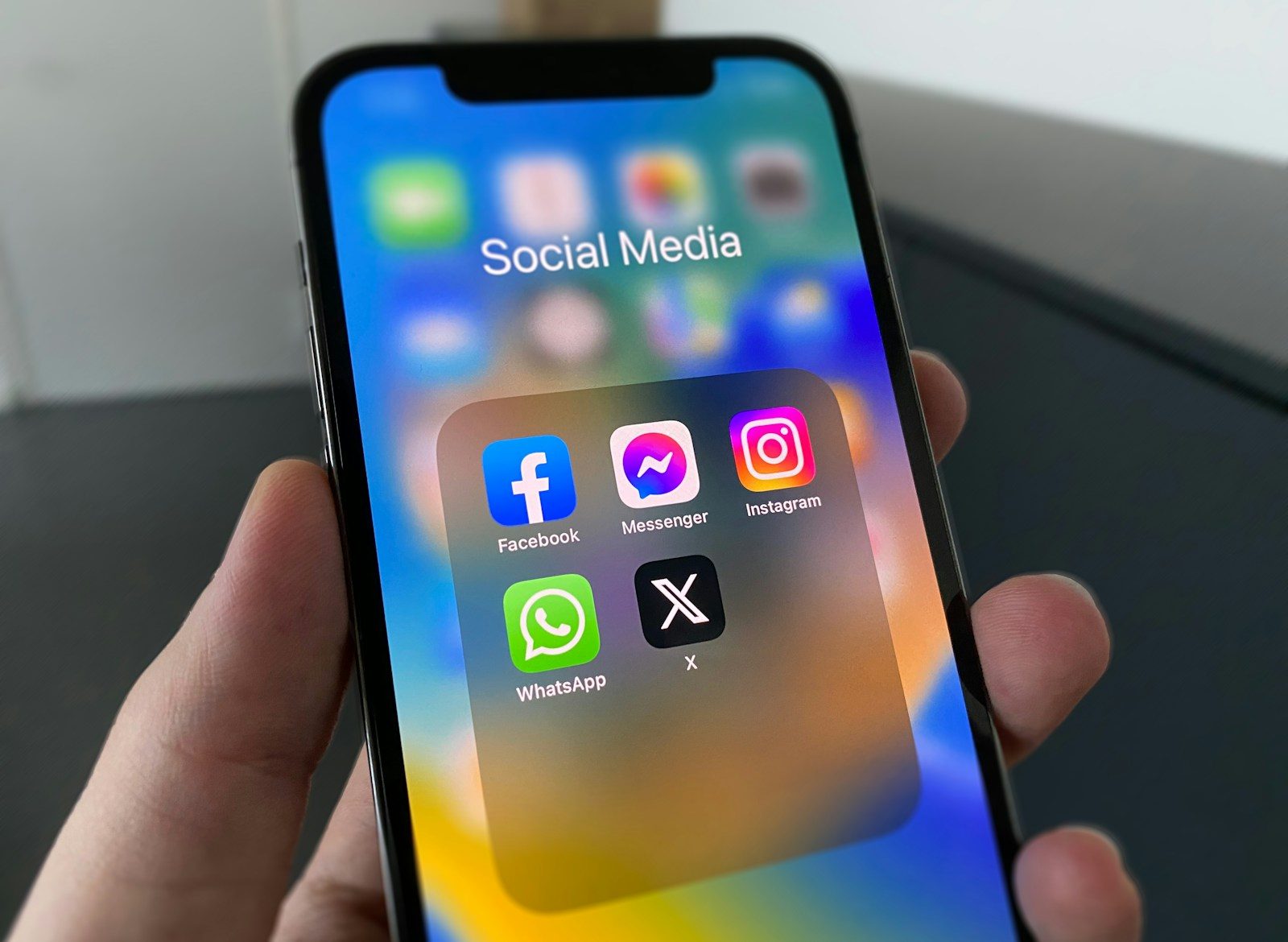 Why Your Business Should Have a Presence Across All Major Social Channels