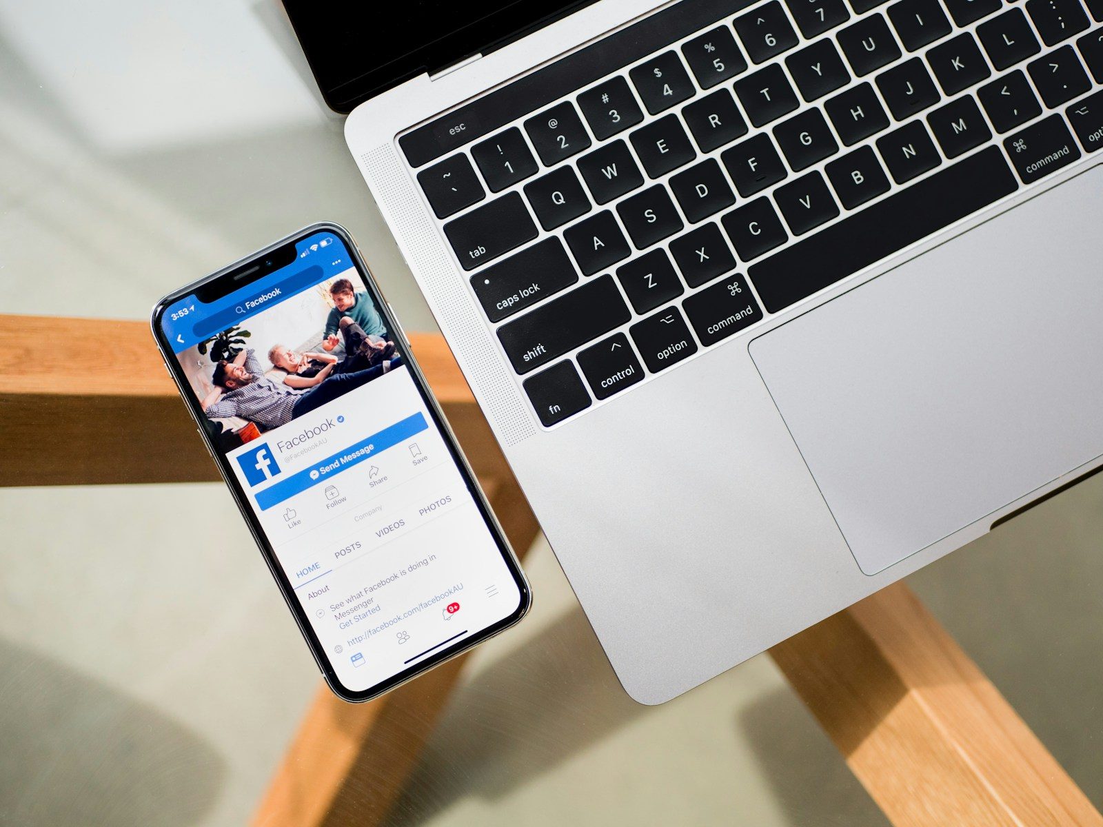 Why a Bespoke CRM Could Transform the Way Your Business Works